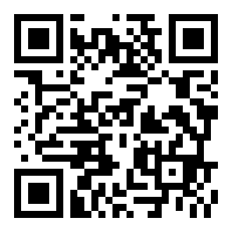 手机下单二维码