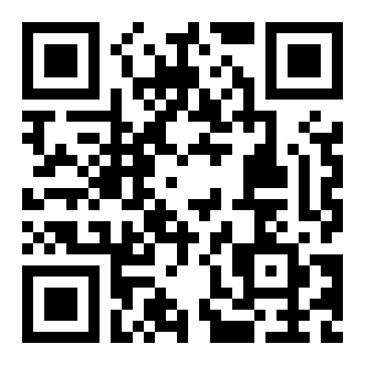 手机下单二维码