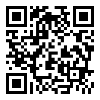 手机下单二维码